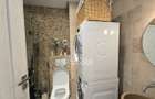 Apartament spatios cu 3 camere de inchiriat, Iulius Mall, FSEGA - 8