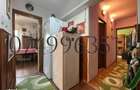 Apartament 2 camere Piata Zorilor - 3