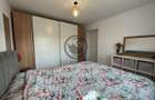 Casa de vanzare constructie 2023 | Bighilin, Bucov | Comision 0%