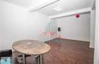 Inchiriere spatiu comercial, 0% COMISION,Str. Sergent Ion Iriceanu 35 - 6