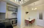 35641  Apartament 2 camere Faleza Nord - 2