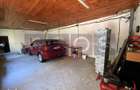 SPA?IU COMERCIAL MULTIFUNC?IONAL | GARAJ AUTO | ACCES GRADINA - 2