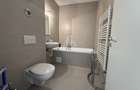 Apartament cu 1 camera, Avantgarden residence, Bartolomeu - 4