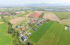 Teren intravilan de vanzare 1.100 mp - 3