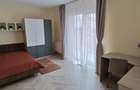 Vand ap 3 camere Buna ziua