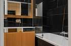Apartament 4 Camere Exclusivist | Kiseleff Residence - 7