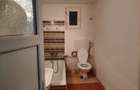 Casa3 camere crangasi 650 euro - 3