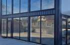 Spa?iu comercial 280m - 3