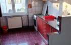 Vanzare apartament 3 camere, Resita, Moroasa 1 - 2