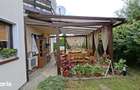 De vanzare casa singur in curte, 4 camere, Cart. Orizontului