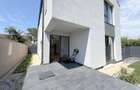 Vila Corbeanca-Petresti - 17