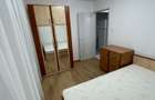 Apartament 2 camere de inchiriat - 6