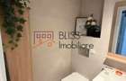 Apartament modern cu 3 camere, 2 băi și 2 balcoane