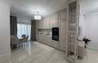 2 camere Premium | Future Residence | Piscina | Parcare subterana - 15