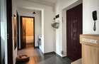 Apartament 2 camere decomandat | 300 m de STB | Accept animale de companie - 11