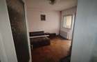 Apartament 3 camere de vanzare