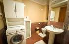 Apartament de inchiriat 3 camere Herastrau - 27