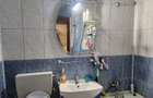 Apartament 3 camere, balcon, Republicii, Bacau