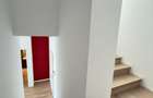 Duplex UNICAT, Terasa 55MP, Living + Dining 60MP - Universitate | Vasi - 8