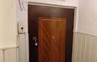PF dau in chirie ap 2 cam Manastur, str Ciucas 1