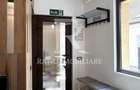 Apartament cu 2 camere la casa | Centrala pe gaz | Oradea - 8