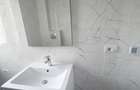 Apartament 1 camera 46mp etaj 1 INTABULAT Mc Donald's Pacurari Rediu - 5
