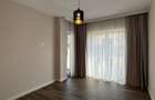 Apartament cu 3 camere de inchiriat | Doamna Stanca - 10
