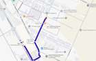 Proprietar vand apartament 2 camere tip studio, langa metrou, nou & disponibil imediat - 6