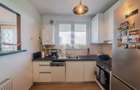 Priveliste superba spre padure  | 2 camere | et10/11 | Adora Forest - 11