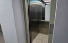 Apartament 3 camere | Bucurestii Noi | M. Laminorului 5' | Loc parcare - 8