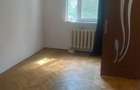 Apartament 2 camere de vanzare Constanta, Inel 2 - 6