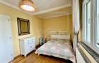 Apartament la vila - 115 mp, priveliste deosebita - Sub Arini - 3
