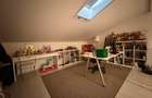 Direct proprietar | Trend Residence | Renovat 2025 | Curte 125mp | Fotovoltaice
