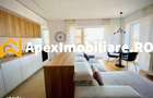 Apartament 3 camere de inchiriat Bucurestii Noi Bucuresti | ApexImobil - 7