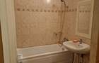 Apartament 3 camere decomandate in Tatarasi Iasi - 7