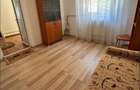Cladire 5 camere, 2 bai, curte,locuri parcare, Jumbo, zona Podu Ros - 7