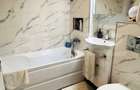 Apartament 3 camere de vanzare, zona Sovata - 6