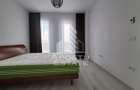 Apartament cu 3 camere, 2 bai, loc de parcare, bloc nou, Aradului - 11