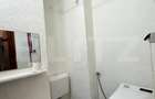 Apartament 3 camere, 2 băi, 66 mp – zona Unirii - 5