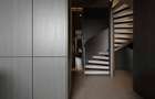 Penthouse 4 Camere LUX Marriott Mobilat-Utilat Mutare Imediata - 4