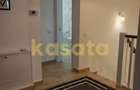 Duplex 4 camere de inchiriat Bragadiru - 2 locuri de par... - 6
