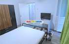 Apartament 3 camere Titan 1 Decembrie 1918 | decomandat -12min.metrou - 3