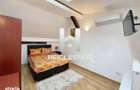 Apartament cu 3 camere in Piata Unirii