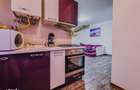 Apartament modern situat langa Grand Hotel Italia - 8