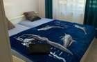 Apartament 2 Camere zona Turnurii - 3