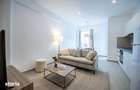 Apartament tip studio, bloc nou, mobilat complet, Liviu Rebreanu - 2