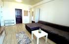 2 camere Militari Residence, Rezervelor 56 - 8