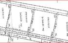 Pantelimon-?os.Cernica, Lot 545 Mp! - 4