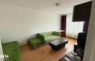 Inchiriez apartament cu doua camere - 3