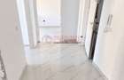 Apartament 2 Camere Decomandat Cu Terasa Bloc Nou Grand Arena Mutare